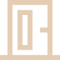 g878.png
