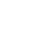 icon.png