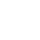 icon2.png