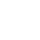 icon4.png