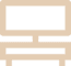 path880.png