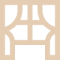 path890.png